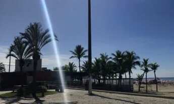 Imagem 6: Kitnet Apartamento com 1 dormitório