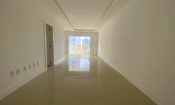 Imagem 4: OPORTUNIDADE ÚNICA DE APARTAMENTO NOVO EM ITAPEMA! 03 SUÍTES COM HIDRO!