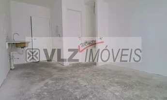 Imagem 6: Apartamento, Vila Mariana - São Paulo