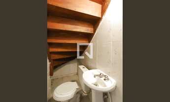 Imagem 7: Casa para Aluguel - Vila Mariana, 2 Quartos, 90 m2