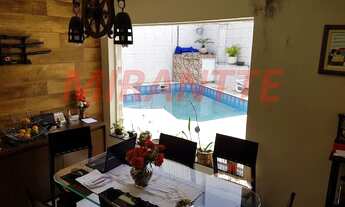 Imagem 7: Linda casa em Jardim São Bento