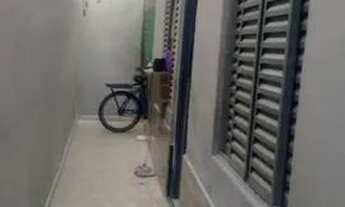 Imagem 7: 565 $ JARDIM GUASSU