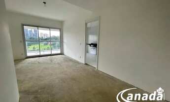 Imagem: Lindo Apartamento A Venda No Belvedere Lorian