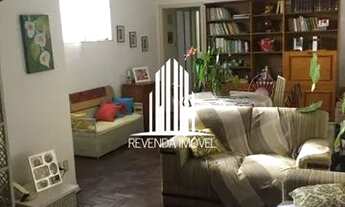 Imagem 3: Apartamento à venda 114m² com 2 dormitórios em Pinheiros