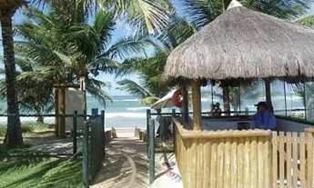 Imagem 5: Flat Condomínio Genipabu Summer House