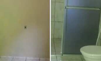 Imagem 6: Alugo casa Bairro Araés Cuiaba