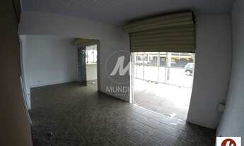 Imagem 2: Salão/Galpão (salão - térreo