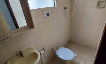 Imagem 7: Alugo Excelente KITNET no bairro São Mateus