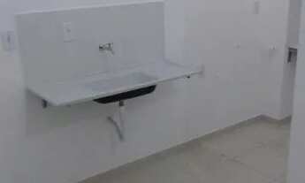 Imagem 6: Alugo Apto em Morada de Laranjeiras