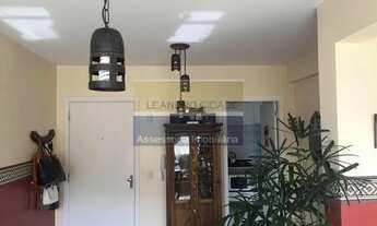 Imagem 7: Apartamento 2 dormitórios - Bairro Santo Antônio