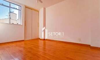 Imagem 7: Apartamento com 2 quartos para alugar, 94 m² por R$ 1.250/mês - Bom Pastor - Juiz de Fora