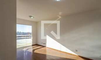 Imagem 2: Apartamento para Aluguel - Jardim Maia, 3 Quartos, 70 m2