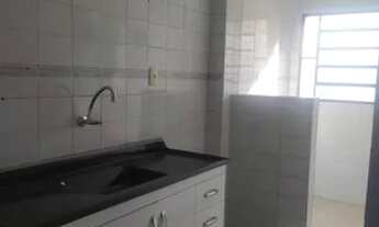 Imagem 5: Locação - Apartamento - Jardim Glória - Americana - SP