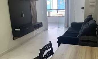 Imagem 2: APARTAMENTO LOCAÇÃO ANUAL NAÇÕES