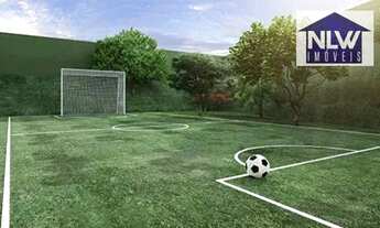 Imagem 5: Studio à venda, 26 m² por R$ 285.564,00 - Vila Ema - São Paulo/SP