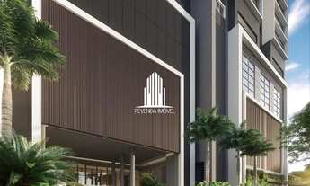 Imagem 5: LIVING INFINITY NOVA KLABIN