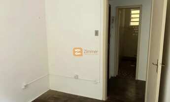 Imagem 3: PORTO ALEGRE - Apartamento Padrão - PETROPOLIS