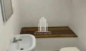 Imagem 5: Apartamento em Cerqueira César- São Paulo, SP