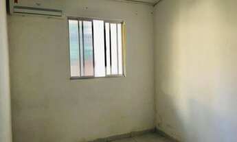 Imagem 2: Casa para Locação em Rio de Janeiro, Campo Grande, 1 dormitório, 1 banheiro