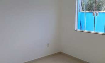 Imagem 5: Ótima Casa para venda em Cidade Beira Mar -Rio das Ostras - RJ