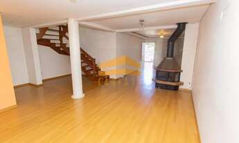 Imagem 2: PORTO ALEGRE - Casa Padrão - São Geraldo