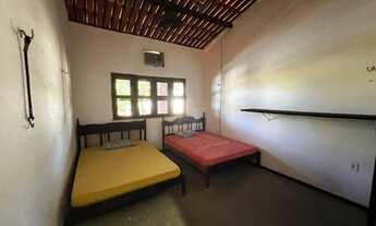 Imagem 6: Sitio em Pintoretama. casa 700m2. 3 quartos. terreno 40x60 Total 2400m2