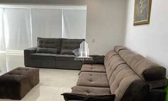 Imagem 2: Apartamento 3 quartos 2 suítes