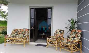 Imagem 5: Casa à venda no bairro Sul do Rio - Santo Amaro da Imperatriz/SC