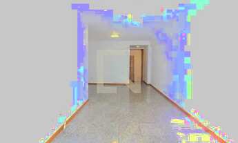 Imagem 6: Apartamento à Venda - Freguesia , 2 Quartos, 90 m2