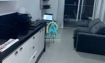 Imagem 2: Studio Praia Grande, Ubatuba- SP