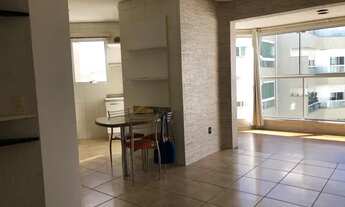 Imagem 3: Novo campeche 3 dormitórios