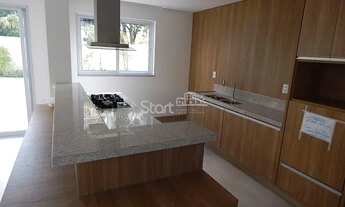 Imagem 5: Apartamento - Jardim Guanabara - Campinas