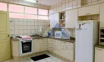 Imagem 3: Apartamento no Edifício Minas Gerais, com 3 dormitórios à venda, 122 m² por R$ 380.000 - C