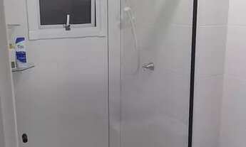 Imagem 3: Apartamento para aluguel com 1 suíte, sem vaga, em Ipiranga - São Paulo