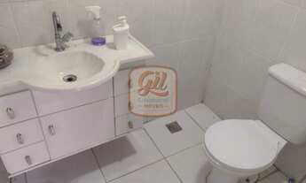 Imagem 7: Casa de rua-taquar