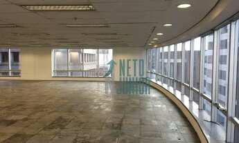 Imagem 5: Conjunto, 330 m² - venda por R$ 4.500.000,00 ou aluguel por R$ 31.545,64/mês - Brooklin