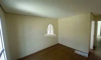 Imagem 6: Casa na zona norte com à área gourmet ,140m²