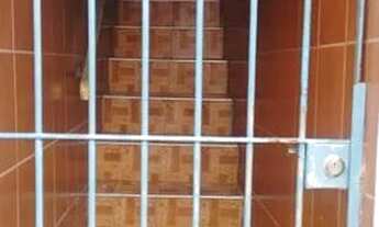 Imagem 7: Vendo casa sobrado no Parque Cisper 3 quartos