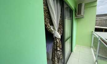 Imagem: Sobrado em camboriu