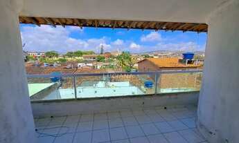 Imagem 4: No centro da cidade! Casa em ótima localização para locação anual