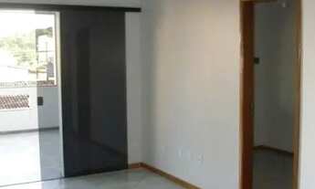 Imagem 6: Alugo casa 4 Quartos - Hernani Sá