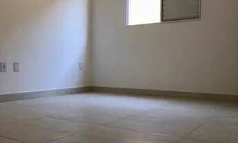 Imagem 6: Casa Padrão - Ribeirópolis - Praia Grande