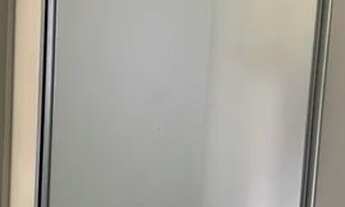 Imagem 6: Casa Casa em condomínio com 2 dormitórios