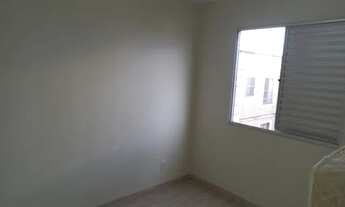 Imagem 4: Apartamento para Venda em Guarulhos, Bonsucesso, 2 dormitórios, 1 banheiro, 1 vaga