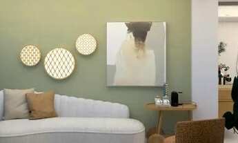 Imagem 6: Apartamento 230 m² com 4 quartos, em Copacabana