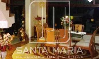 Imagem 3: Casa (sobrado na rua) 4 dormitórios/suite, cozinha planejada