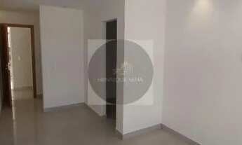 Imagem 3: Vendo duplex finíssimo acabamento no condomínio Blue garden, 3 quartos, piscina