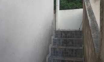 Imagem 2: Alugo kitnet Maria Paula