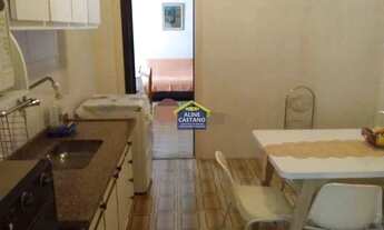 Imagem 3: So aqui Apartamento 2 dorm 80 m??,Guilhermina Corra