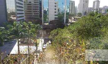 Imagem: Sala para alugar, 443 m² por R$ 40.136,00/mês